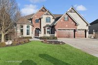 Farm Property for sale in Will County, Illinois