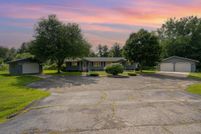 Farm Property for sale in Midland County, Michigan