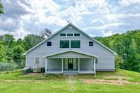 Farm Property for sale in Adair County, Kentucky