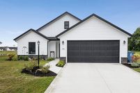 Farm Property for sale in Allen County, Indiana