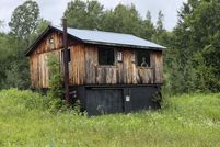 Ranch Property for sale in Saint Lawrence County, New York