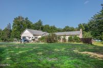Residential Property for sale in Saratoga County, New York