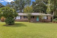 Farm Property for sale in Mobile County, Alabama
