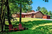Recreational Property for sale in Saint Lawrence County, New York