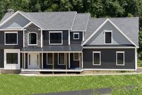 Ranch Property for sale in Tolland County, Connecticut