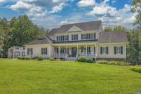 Farm Property for sale in Albemarle County, Virginia
