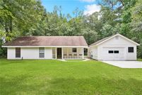 Recreational Property for sale in Saint Tammany Parish, Louisiana