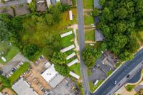 Farm Property for sale in Lee County, Alabama