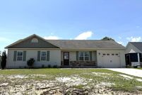 Property for sale in Onslow County, North Carolina