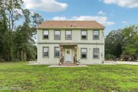 Recreational Property for sale in Burlington County, New Jersey