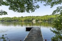 Farm Property for sale in Lincoln County, Maine