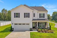 Farm Property for sale in Forsyth County, North Carolina