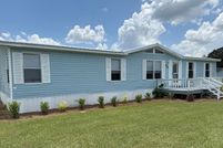 Recreational Property for sale in Cook County, Georgia