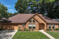 Residential Property for sale in Bowie County, Texas