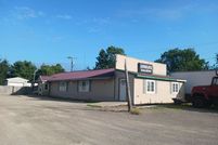 Farm Property for sale in Monroe County, Michigan