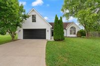 Farm Property for sale in Clark County, Indiana