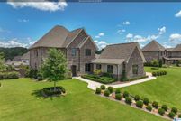 Residential Property for sale in Jefferson County, Alabama