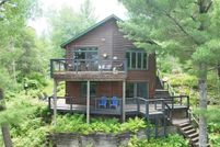 Ranch Property for sale in Cass County, Minnesota