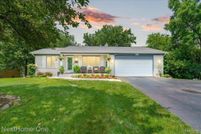 Ranch Property for sale in Oakland County, Michigan