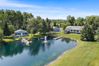 Recreational Property for sale in Green Lake County, Wisconsin