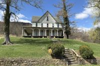 Residential Property for sale in Huntingdon County, Pennsylvania