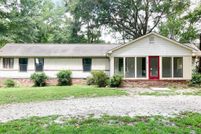 Residential Property for sale in Greenville County, South Carolina