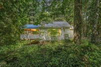 Residential Property for sale in Door County, Wisconsin