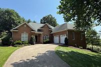 Farm Property for sale in Staunton City County, Virginia