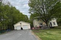 Ranch Property for sale in Clinton County, New York