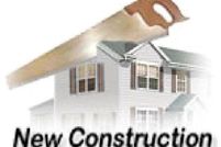 Residential Property for sale in Berrien County, Georgia