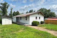 Farm Property for sale in Kanawha County, West Virginia