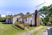 Ranch Property for sale in Cherokee County, South Carolina