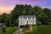 Farm Property for sale in Montgomery County, Maryland