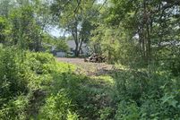 Residential Property for sale in Cumberland County, Maine