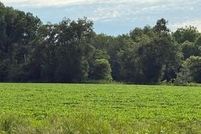 Farm Property for sale in Ralls County, Missouri