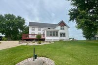 Farm Property for sale in Dane County, Wisconsin