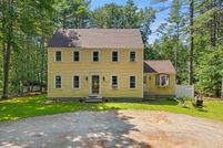 Ranch Property for sale in York County, Maine