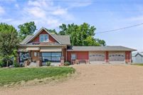 Farm Property for sale in McLeod County, Minnesota