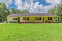 Farm Property for sale in Pasco County, Florida
