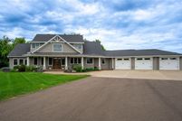 Farm Property for sale in Chippewa County, Wisconsin