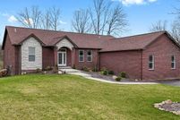 Farm Property for sale in Washtenaw County, Michigan