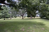 Recreational Property for sale in DeWitt County, Illinois