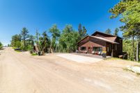 Farm Property for sale in Lawrence County, South Dakota