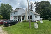 Ranch Property for sale in Genesee County, Michigan