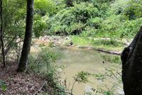 Farm Property for sale in Pike County, Mississippi