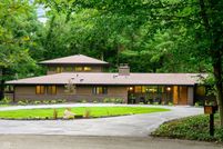 Recreational Property for sale in Marion County, Indiana