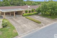 Farm Property for sale in Cameron County, Texas