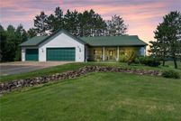 Farm Property for sale in Pine County, Minnesota