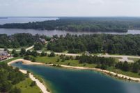 Timberland Property for sale in Juneau County, Wisconsin