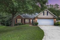 Farm Property for sale in Carroll County, Georgia